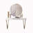 Console Table-70154190