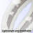Dog Harness And Leash For Walking Beige M-118161257-118161258
