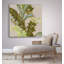 Rainforest II ', peinture-32972395-33511464