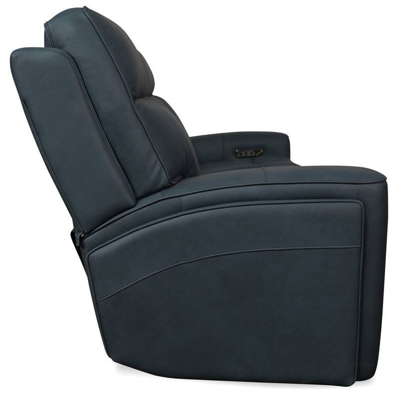 MS Sofa
