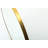 Rouillard Metal Round Mirror-165384388-165384386