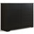 47.2 "W 8-Drawer  Double Dresser-1122178144