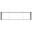 Planter Galvanised Steel-1906631189-1906631184