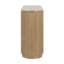Console de vestibule moderne Mirod-1144960950