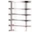 Amias Transparent Bollards-689501292