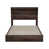 Brown is out of stock