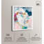 «Crescendo II», reproduction d'art moderne par Art Remedy-120004408-120004414