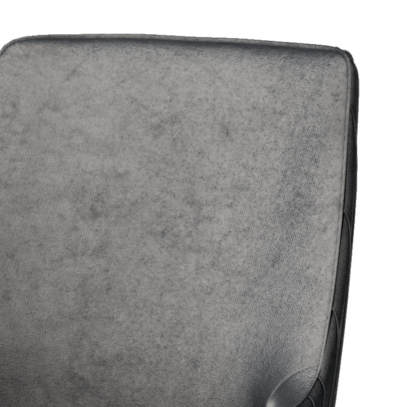 Chaise de salle à manger Nitza