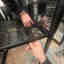 Photos des clients 2 de 2