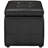  Tufted Storage Ottoman-2086470788