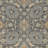 Bodily Rug-1549059906