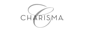 Charisma Logo