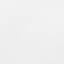 Aadilynn 2.5m x 3m Rectangular Shade Sail