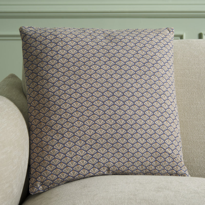 Coussin Sari