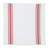 Telley Changing Pad