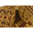 Mullin Beige Rug