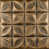 Antique Brass