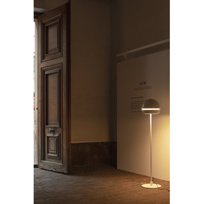  Fontana Alta Floor