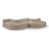 Velours beige