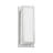 Aminah Dimmable LED Bath Bar-1886160115