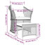 Chaise de patio avec coussins-1608574115-1608574108