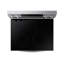 30" 6.3 cu. ft. Smart Freestanding Electric Range with Convection Oven and Air Fry-60706266