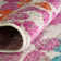 Analiese Floral Indoor Rug