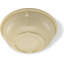 10 oz. Angeliza Bol en mélamine Nappie-1460276093