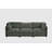 Freywall Sofa-746642120