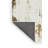 Abstract Indoor Rug-1804326401