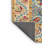 Abstract Indoor Rug-1525983353