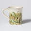 Tasse Wildlife