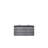Santrice 70.8'' Double Bathroom Vanity with Acrylic Top-82422858