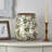 Kentshire Ceramic Pot Planter