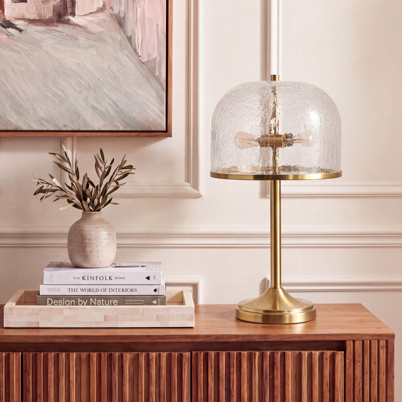 Lampe d'appoint Bethel