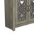Ariba 16 Pair Shoe Storage Cabinet-1397400607