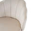 Ensemble de 2 chaises d'appoint rembourrées-1806923227