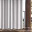 Stripe Outdoor Tab Top Panel-194105421-194105408