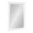 Ammanda Whitley Framed Rectangle Wall Mirror-1570056470-1570056555