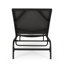 FINN CHAISE LUNGE-522688361