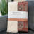 Addison Machine Washable Sherpa Ornate Throw Blanket-112295079