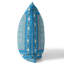 Reversible Pillow Insert-149962520-188069440-149962513