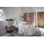 Signature Duvet Cover-28637815-28637818