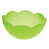 Vert acide