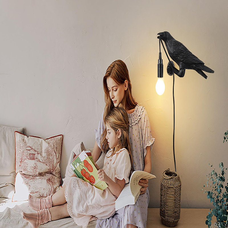 Kennan Wall Sconce