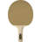 Thunder Sandpaper Paddle
