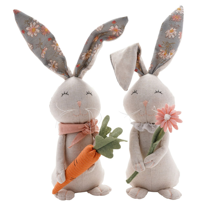 Prestynne Animals Figurines & Sculptures