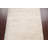 Kamili Indoor Rug