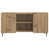 Artisan Oak