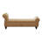 64.5" Bed Bench-1237208382